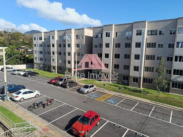 Apartamento venda em Vila Nova, Rio de Janeiro