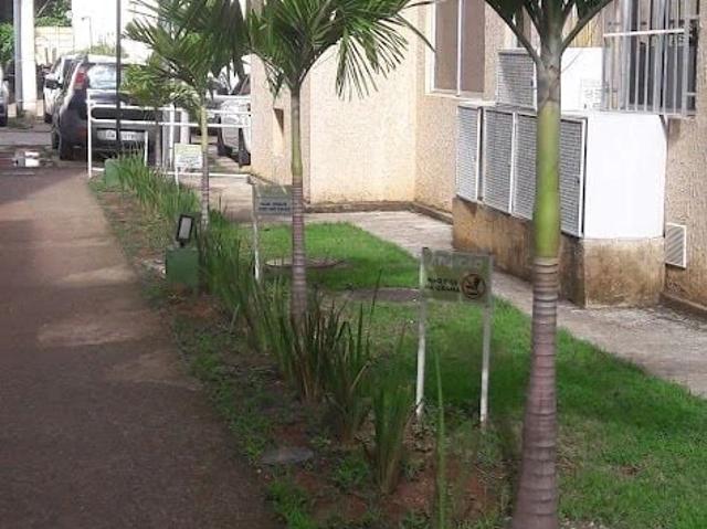 Apartamento venda em São Cláudio, Rio de Janeiro