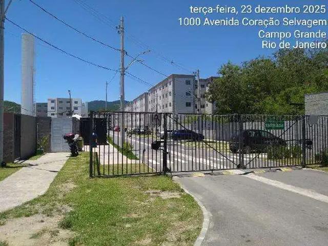 Apartamento venda em Região Geográfica Imediata do Rio de Janeiro, Região Metropolitana do Rio de Janeiro