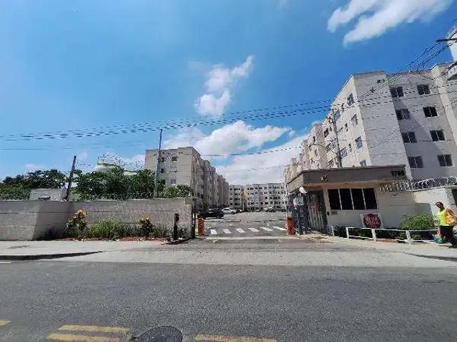 Apartamento venda em Região Geográfica Imediata do Rio de Janeiro, Região Metropolitana do Rio de Janeiro