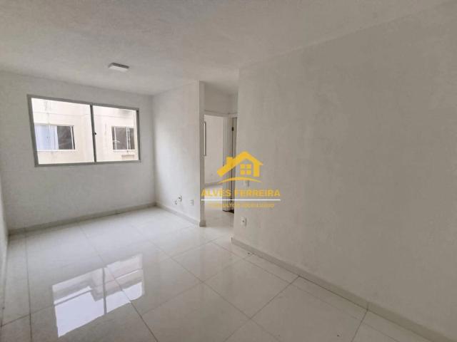 Apartamento venda em Vila Nova, Rio de Janeiro