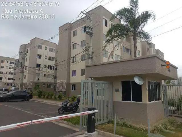 Apartamento venda em Região Geográfica Imediata do Rio de Janeiro, Região Metropolitana do Rio de Janeiro
