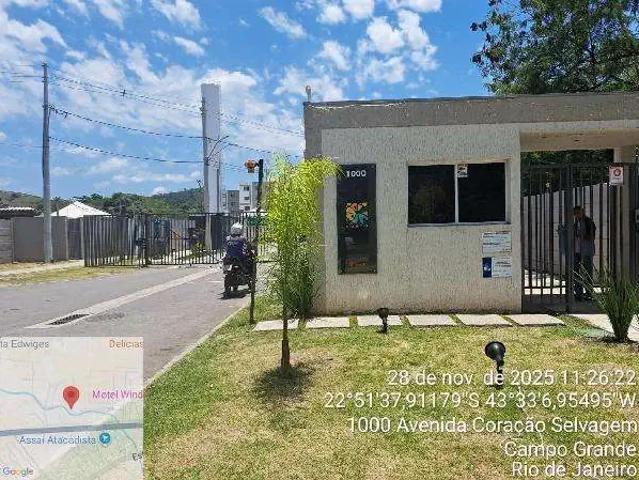 Apartamento venda em Região Geográfica Imediata do Rio de Janeiro, Região Metropolitana do Rio de Janeiro