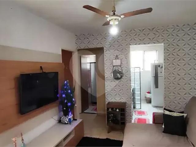 Apartamento venda em Região Geográfica Imediata do Rio de Janeiro, Região Metropolitana do Rio de Janeiro