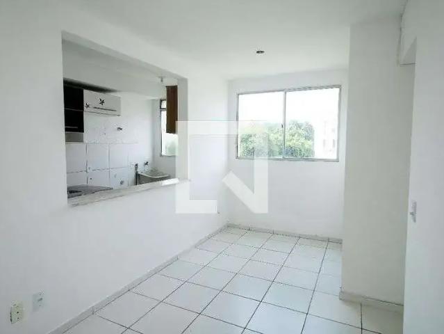 Apartamento venda em Esplanada, Rio de Janeiro