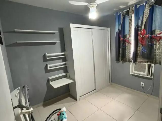 Apartamento venda em Região Geográfica Imediata do Rio de Janeiro, Região Metropolitana do Rio de Janeiro