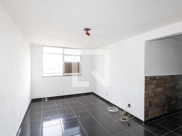 Apartamento venda em Califórnia, Rio de Janeiro