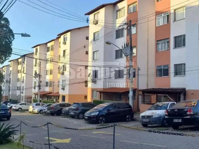 Apartamento venda em Região Geográfica Imediata do Rio de Janeiro, Região Metropolitana do Rio de Janeiro