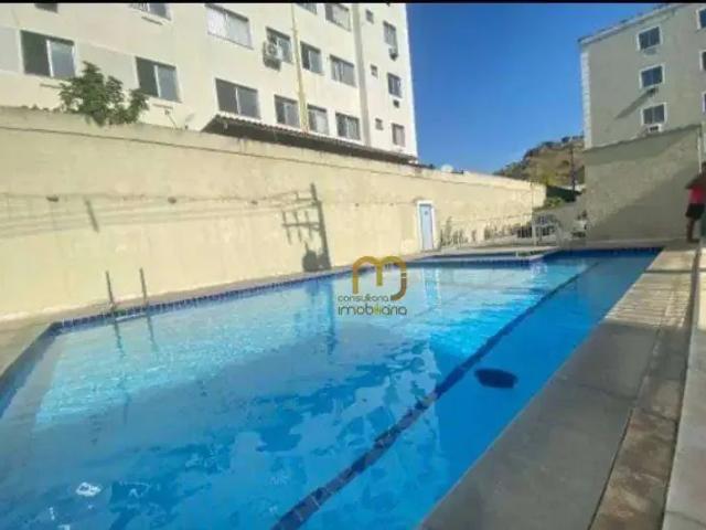 Apartamento venda em Região Geográfica Imediata do Rio de Janeiro, Região Metropolitana do Rio de Janeiro