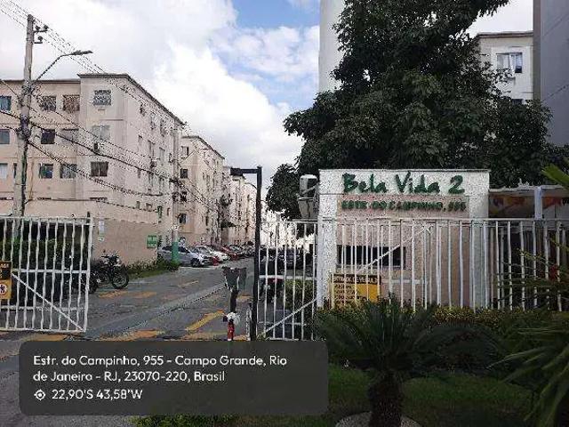 Apartamento venda em Região Geográfica Imediata do Rio de Janeiro, Região Metropolitana do Rio de Janeiro