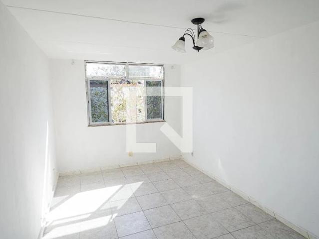 Apartamento venda em Califórnia, Rio de Janeiro