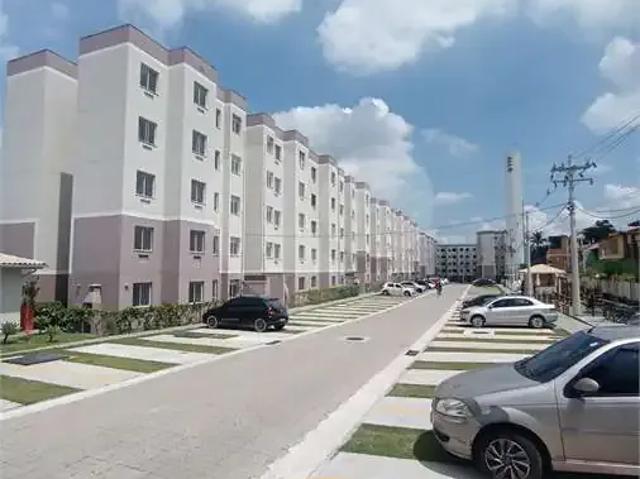 Apartamento venda em Região Geográfica Imediata do Rio de Janeiro, Região Metropolitana do Rio de Janeiro