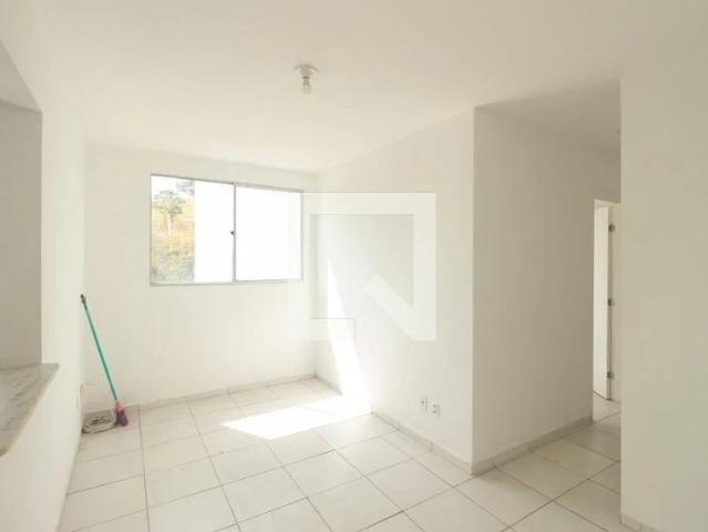 Apartamento venda em Esplanada, Rio de Janeiro