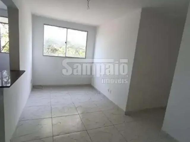 Apartamento venda em Região Geográfica Imediata do Rio de Janeiro, Região Metropolitana do Rio de Janeiro