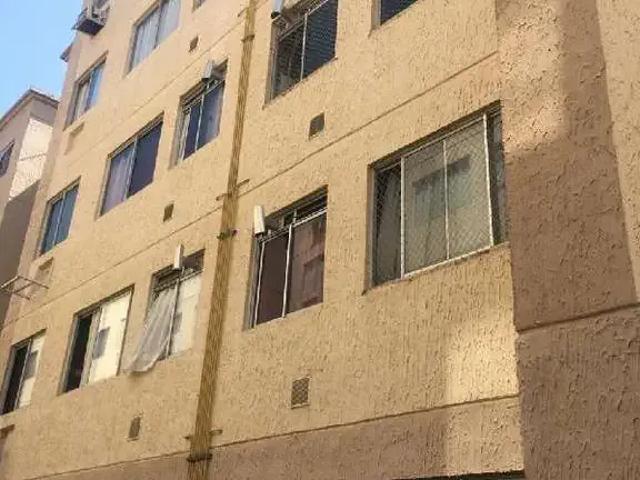 Apartamento venda em Região Geográfica Imediata do Rio de Janeiro, Região Metropolitana do Rio de Janeiro
