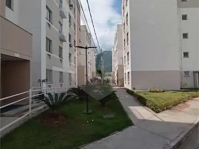 Apartamento venda em Região Geográfica Imediata do Rio de Janeiro, Região Metropolitana do Rio de Janeiro