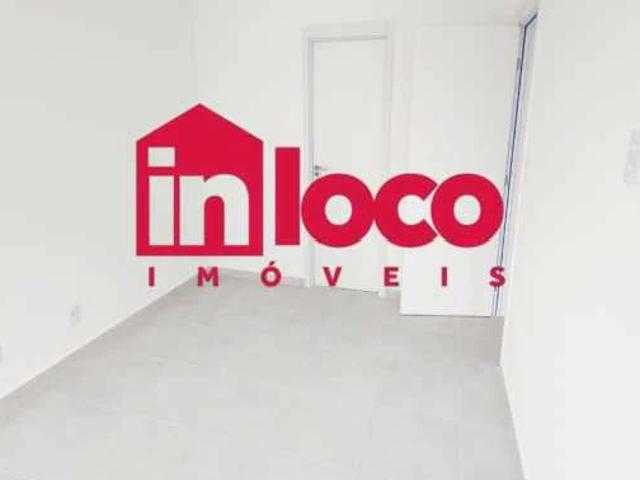 Apartamento venda em Magali, Rio de Janeiro
