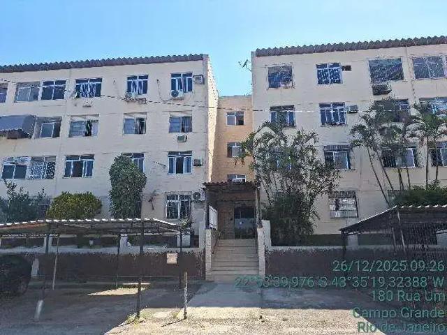 Apartamento venda em Região Geográfica Imediata do Rio de Janeiro, Região Metropolitana do Rio de Janeiro