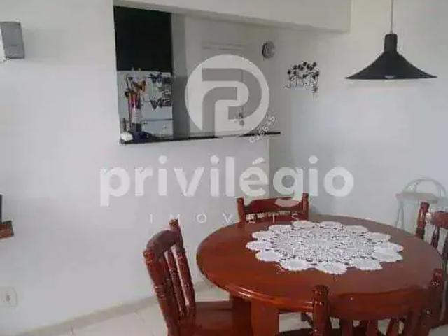 Apartamento venda em Região Geográfica Imediata do Rio de Janeiro, Região Metropolitana do Rio de Janeiro