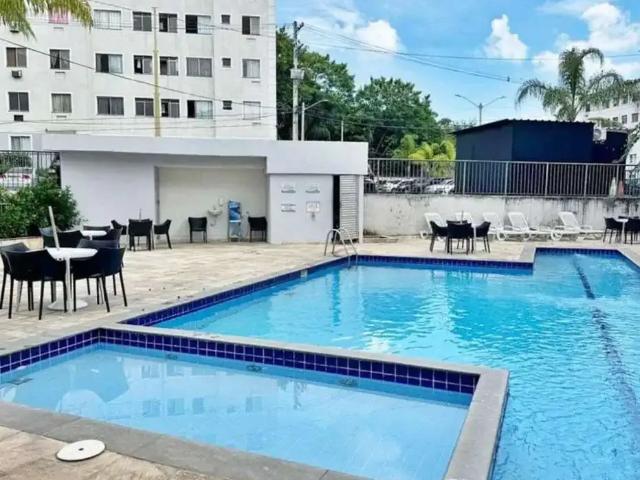 Apartamento venda em Região Geográfica Imediata do Rio de Janeiro, Região Metropolitana do Rio de Janeiro