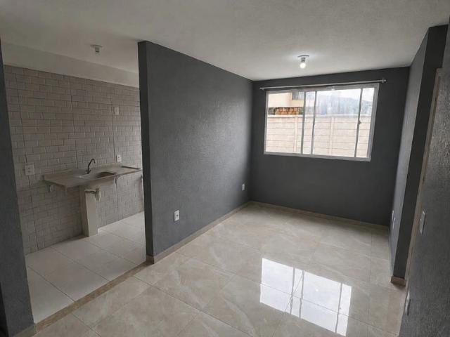 Apartamento venda em Vila Nova, Rio de Janeiro