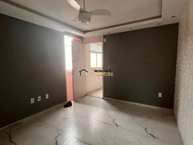 Apartamento venda em Magali, Rio de Janeiro