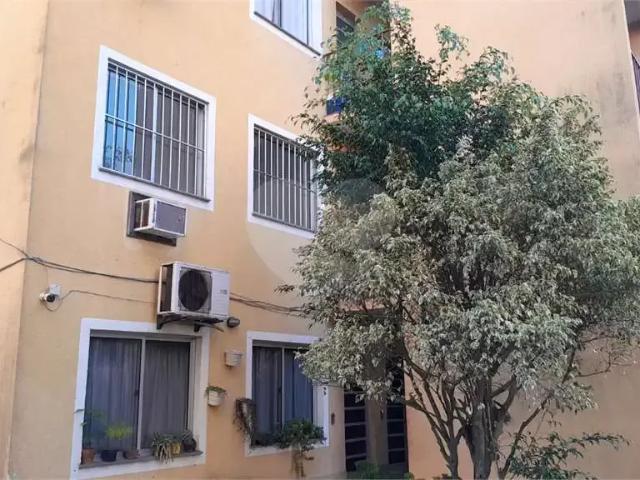 Apartamento venda em Região Geográfica Imediata do Rio de Janeiro, Região Metropolitana do Rio de Janeiro
