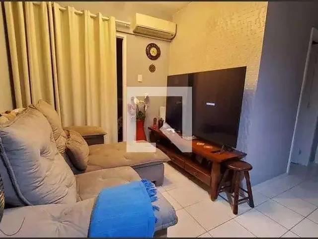 Apartamento venda em Região Geográfica Imediata do Rio de Janeiro, Região Metropolitana do Rio de Janeiro