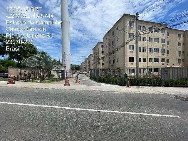 Apartamento venda em Região Geográfica Imediata do Rio de Janeiro, Região Metropolitana do Rio de Janeiro