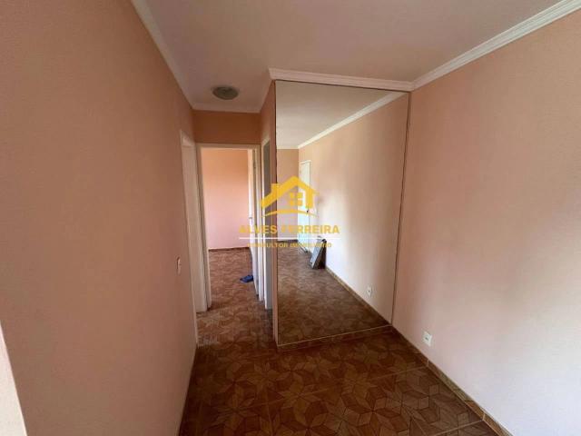 Apartamento venda em Vila Nova, Rio de Janeiro