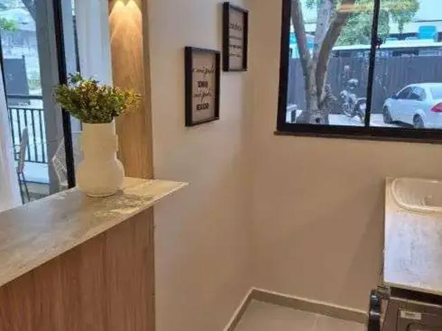 Apartamento venda em Região Geográfica Imediata do Rio de Janeiro, Região Metropolitana do Rio de Janeiro