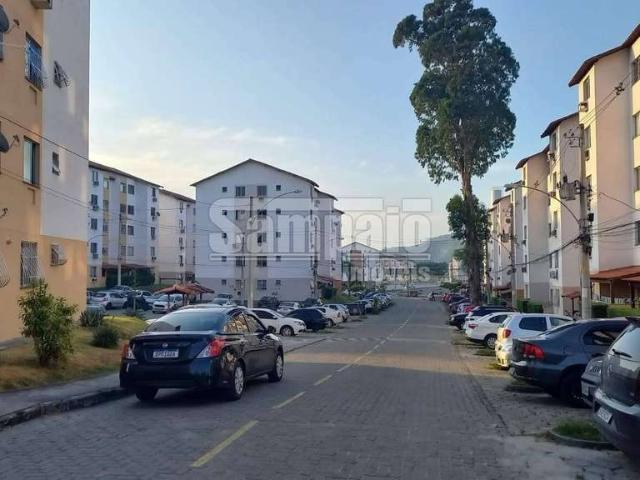 Apartamento venda em Região Geográfica Imediata do Rio de Janeiro, Região Metropolitana do Rio de Janeiro