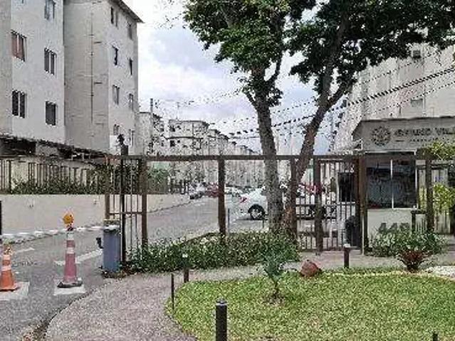 Apartamento venda em Região Geográfica Imediata do Rio de Janeiro, Região Metropolitana do Rio de Janeiro