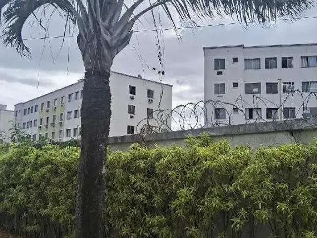 Apartamento venda em Região Geográfica Imediata do Rio de Janeiro, Região Metropolitana do Rio de Janeiro