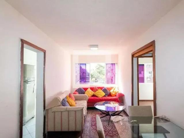 Apartamento venda em Região Geográfica Imediata do Rio de Janeiro, Região Metropolitana do Rio de Janeiro