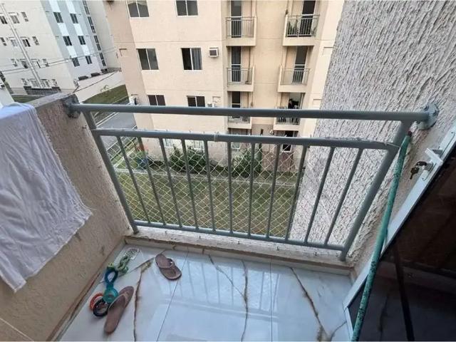 Apartamento venda em Região Geográfica Imediata do Rio de Janeiro, Região Metropolitana do Rio de Janeiro