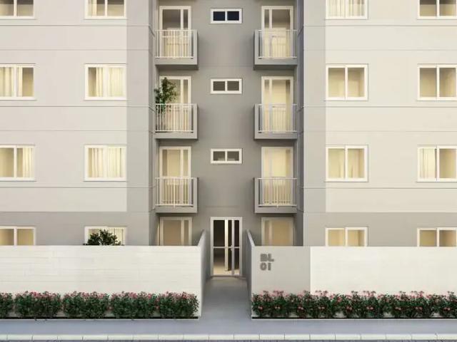 Apartamento venda em Região Geográfica Imediata do Rio de Janeiro, Região Metropolitana do Rio de Janeiro