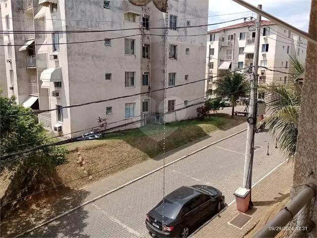 Apartamento venda em Região Geográfica Imediata do Rio de Janeiro, Região Metropolitana do Rio de Janeiro