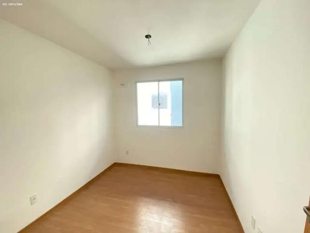 Apartamento venda em Nova Cidade, Rio de Janeiro