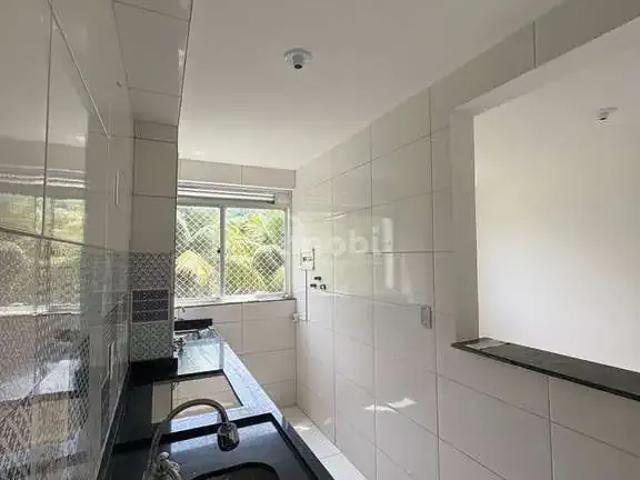 Apartamento venda em Região Geográfica Imediata do Rio de Janeiro, Região Metropolitana do Rio de Janeiro