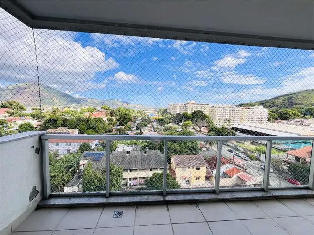 Apartamento venda em Região Geográfica Imediata do Rio de Janeiro, Região Metropolitana do Rio de Janeiro