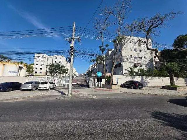 Apartamento venda em Região Geográfica Imediata do Rio de Janeiro, Região Metropolitana do Rio de Janeiro
