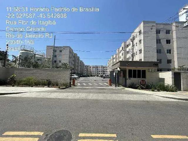 Apartamento venda em Região Geográfica Imediata do Rio de Janeiro, Região Metropolitana do Rio de Janeiro