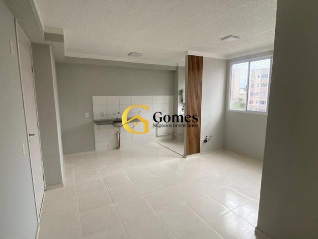 Apartamento venda em Pedregoso, Rio de Janeiro
