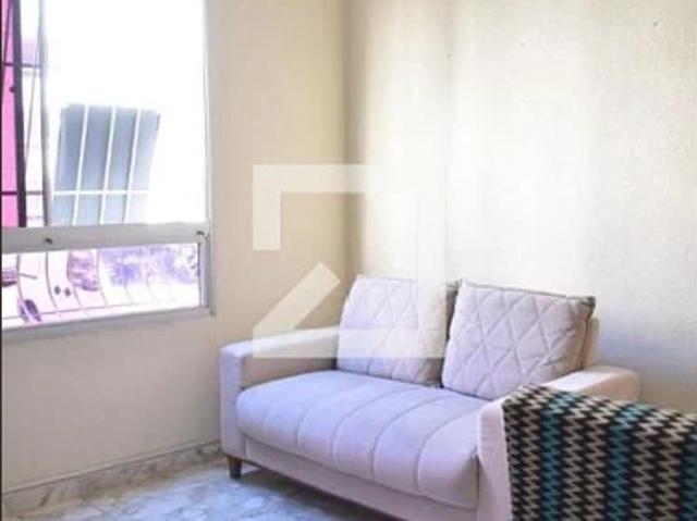Apartamento venda em Silvestre, Rio de Janeiro
