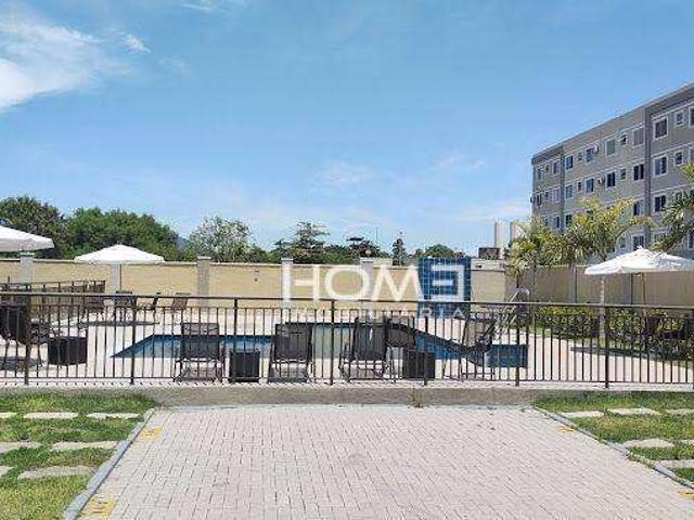 Apartamento venda em Região Geográfica Imediata do Rio de Janeiro, Região Metropolitana do Rio de Janeiro