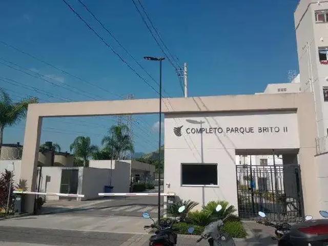 Apartamento venda em Região Geográfica Imediata do Rio de Janeiro, Região Metropolitana do Rio de Janeiro