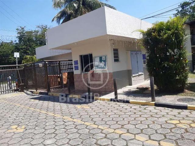 Apartamento venda em Região Geográfica Imediata do Rio de Janeiro, Região Metropolitana do Rio de Janeiro