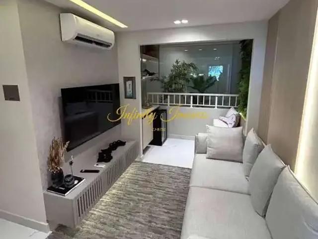 Apartamento venda em Região Geográfica Imediata do Rio de Janeiro, Região Metropolitana do Rio de Janeiro