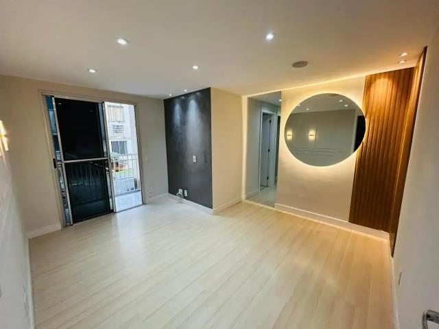 Apartamento venda em Região Geográfica Imediata do Rio de Janeiro, Região Metropolitana do Rio de Janeiro